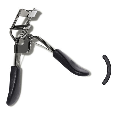 E.L.F. PRO EYELASH CURLER (ENCENDEDOR DE PESTAÑAS PREMIUM)